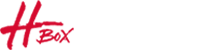 中文字幕亚洲自拍